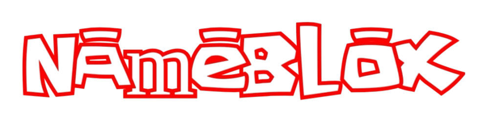 Nameblox